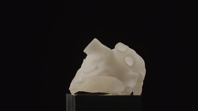 erK92M7Wme1u9zjTCNtddD