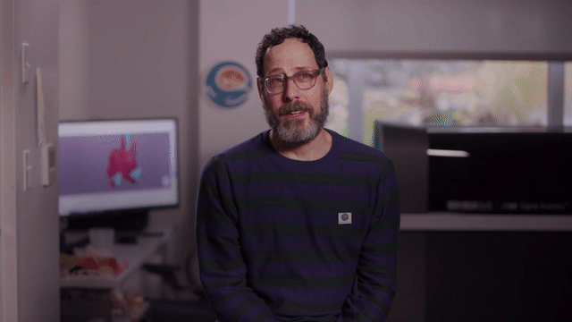 6BXVzoxUMDT57x8weCbYRT