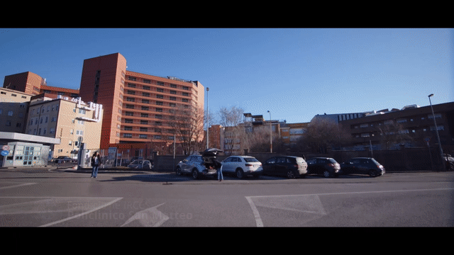 b5244gPhz88jPW1gm7RX9Q