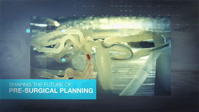 urTqwMFjH5FiH8hjr76RvY