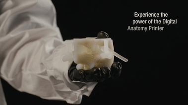 ooUj5LEaqh6AgSeUf7o9C2