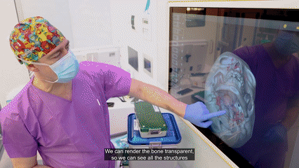 bjZZ3aid7t1pXcoVG4tjCz