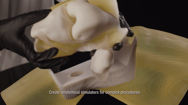 SqrWUbVazqYEAzidC8o9mc