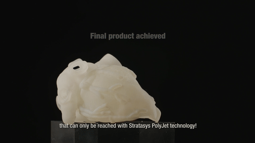 etpPgPAVAP2J3eCTaaDMPk