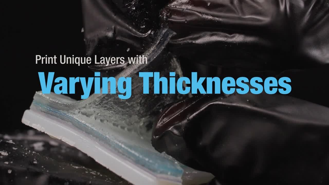 crxE13ks6epPZGVDAjPgXN