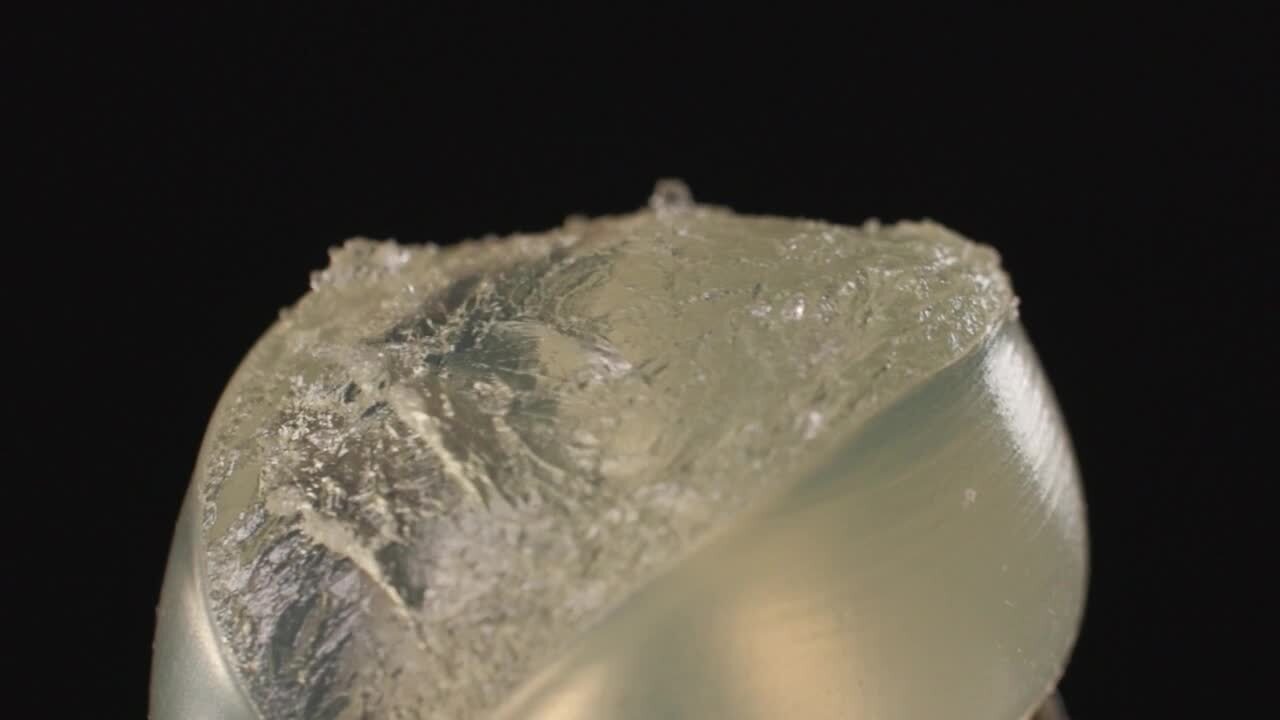 E2nL1sVPZnNsBEuRkESJCn