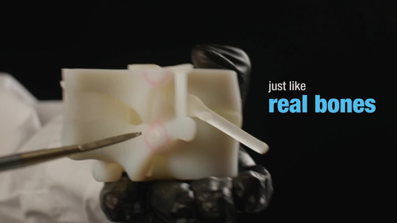 weFAQcwQFTvKYC7FR9Y25t