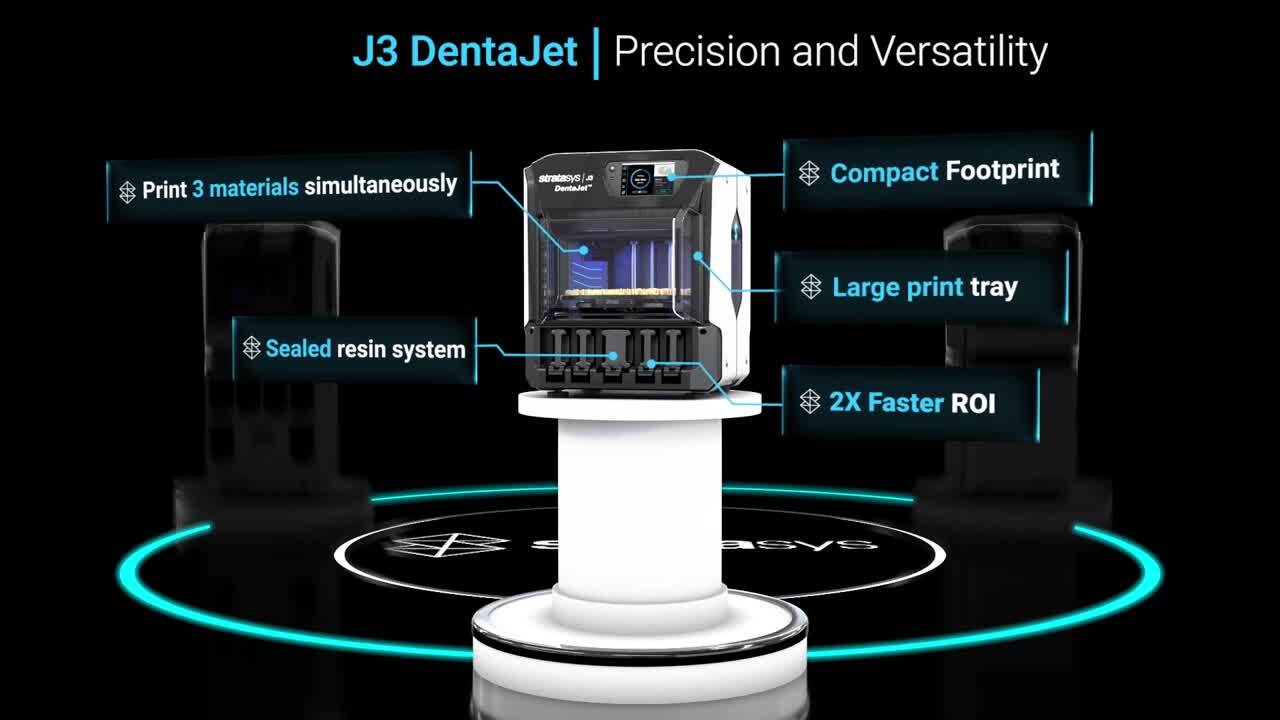 noj1qe1RGP5ZqU3qJMC9Cu