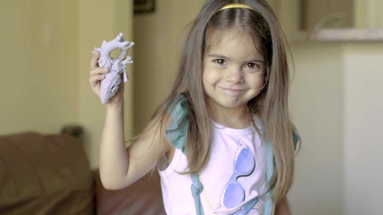 YUhzU6Epe3Pho2h9rvhfYx