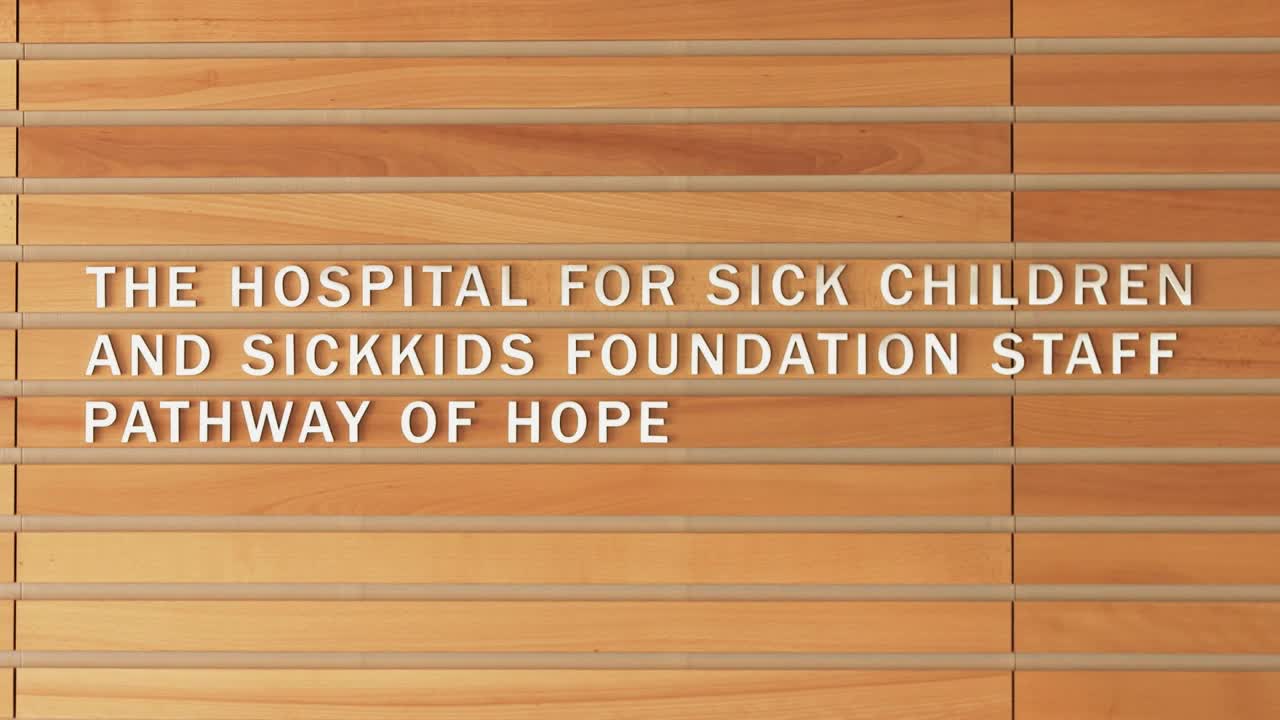 upbzkKFmykpcpfTw8E94S2