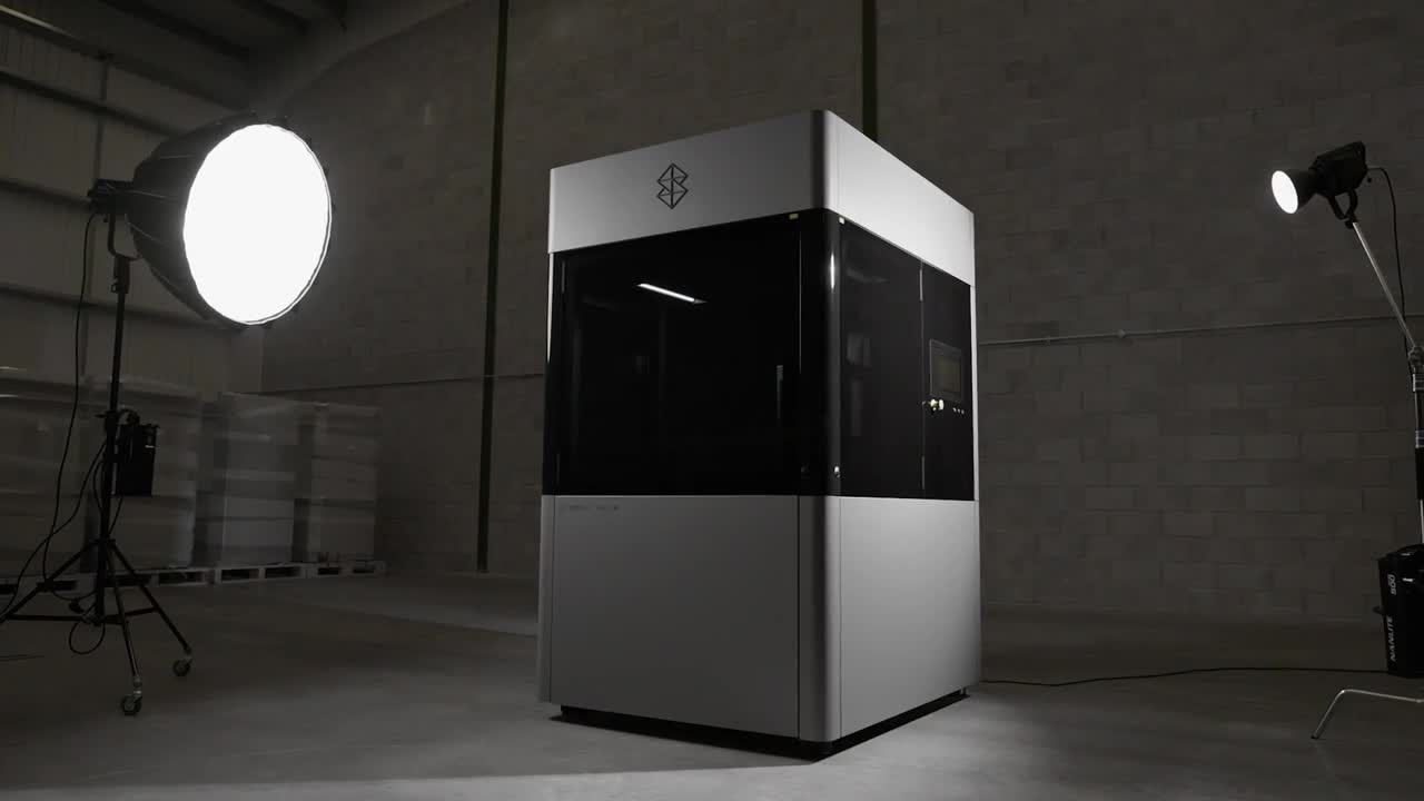 1h2ENPZRkMg2oaggJx6Hqw