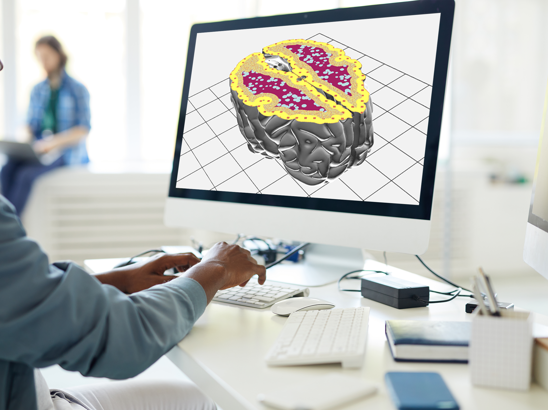 medical-digital-anatomy-creator